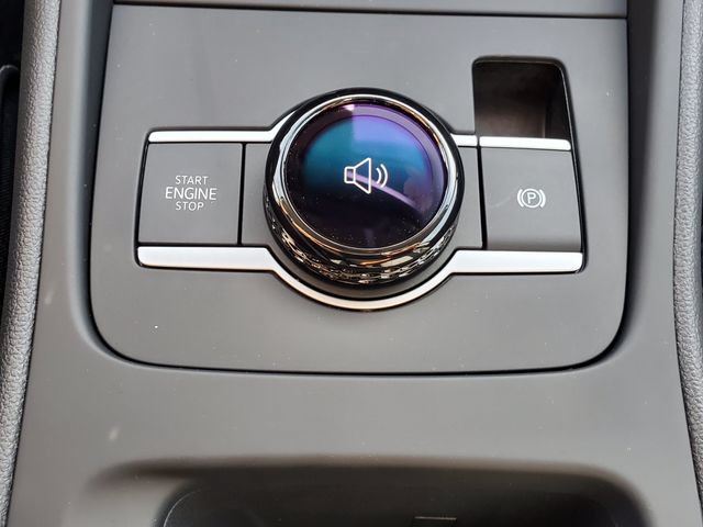 New 2026 Volkswagen Tiguan SE AWD/4WD image 27