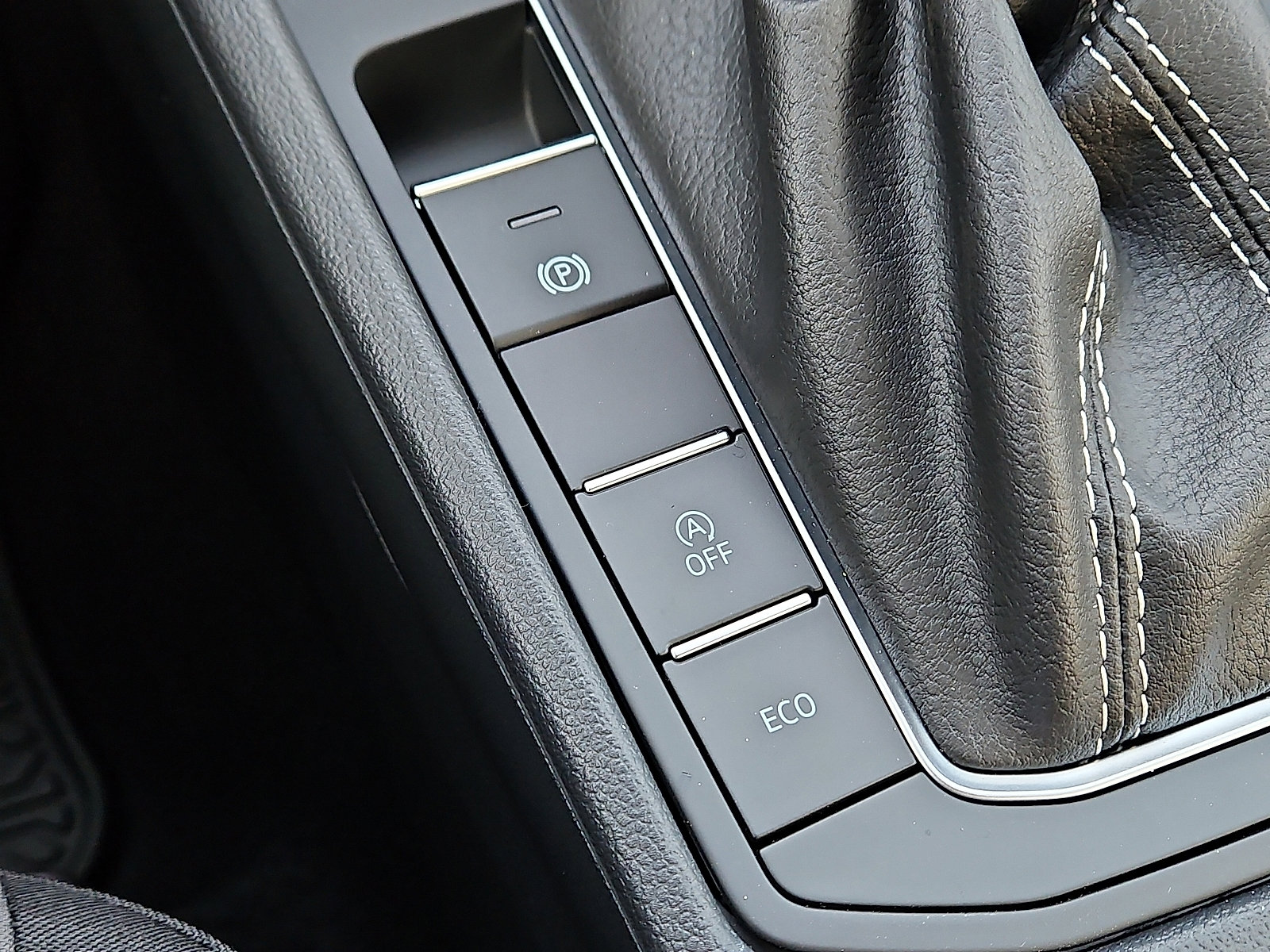 New 2026 Volkswagen Jetta Sport image 19