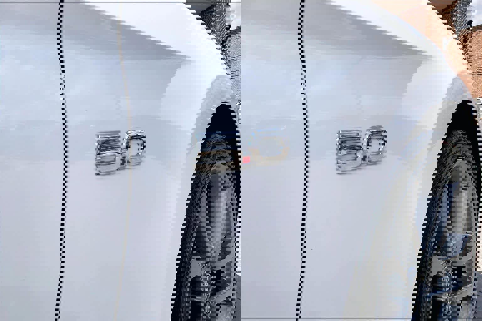 Used 2019 Ford Mustang GT Premium w/ Equipment Group 401A RWD image 10