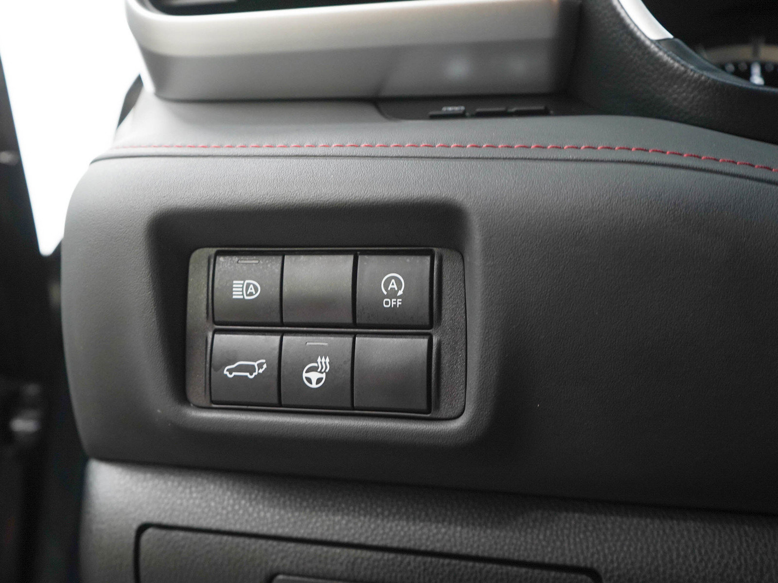 Used 2024 Toyota Highlander XSE AWD/4WD image 27