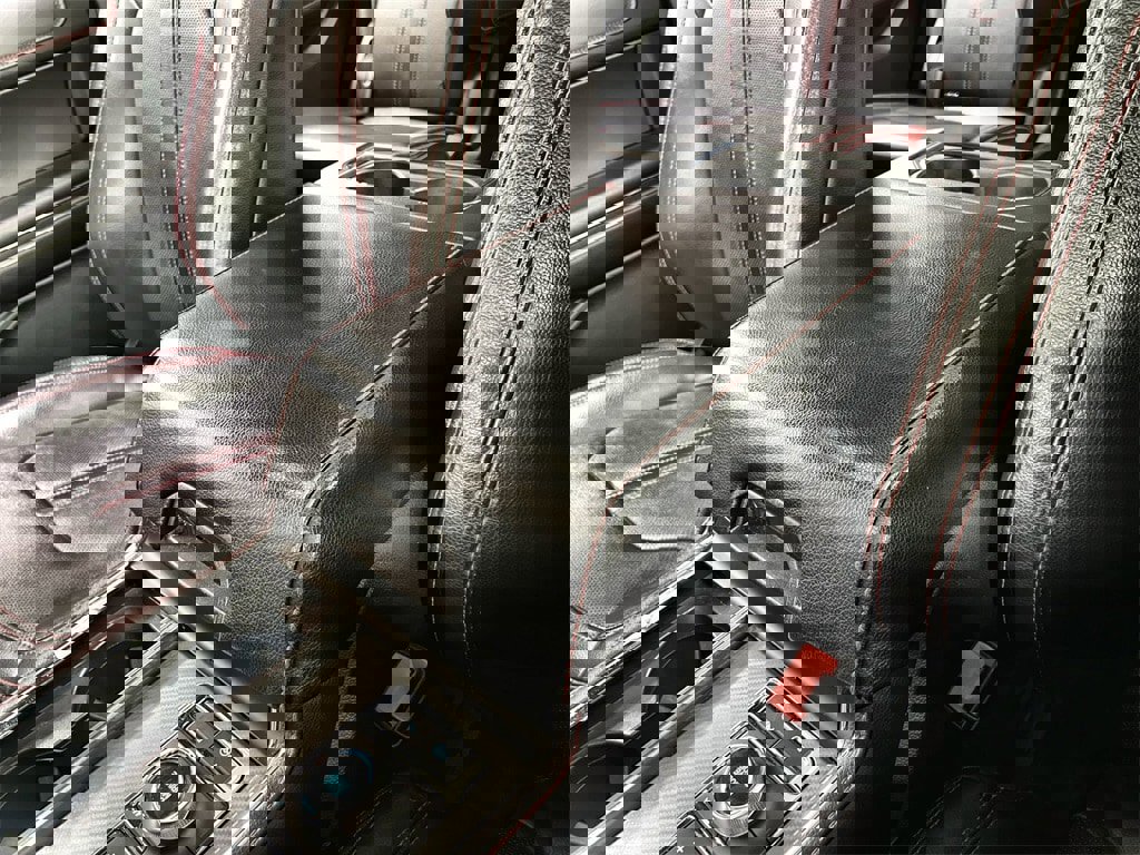 Used 2021 Ford Expedition Limited image 15