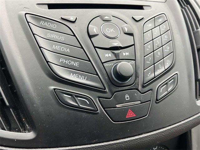 Used 2013 Ford Escape SE image 30