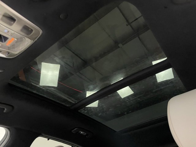 New 2026 Genesis GV70 3.5T Sport Prestige image 23