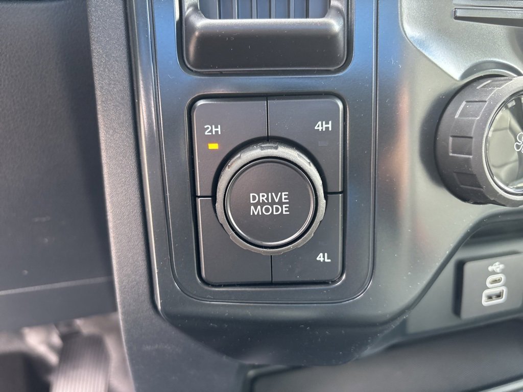 New 2026 Ford F150 XL w/ Equipment Group 103A High image 18