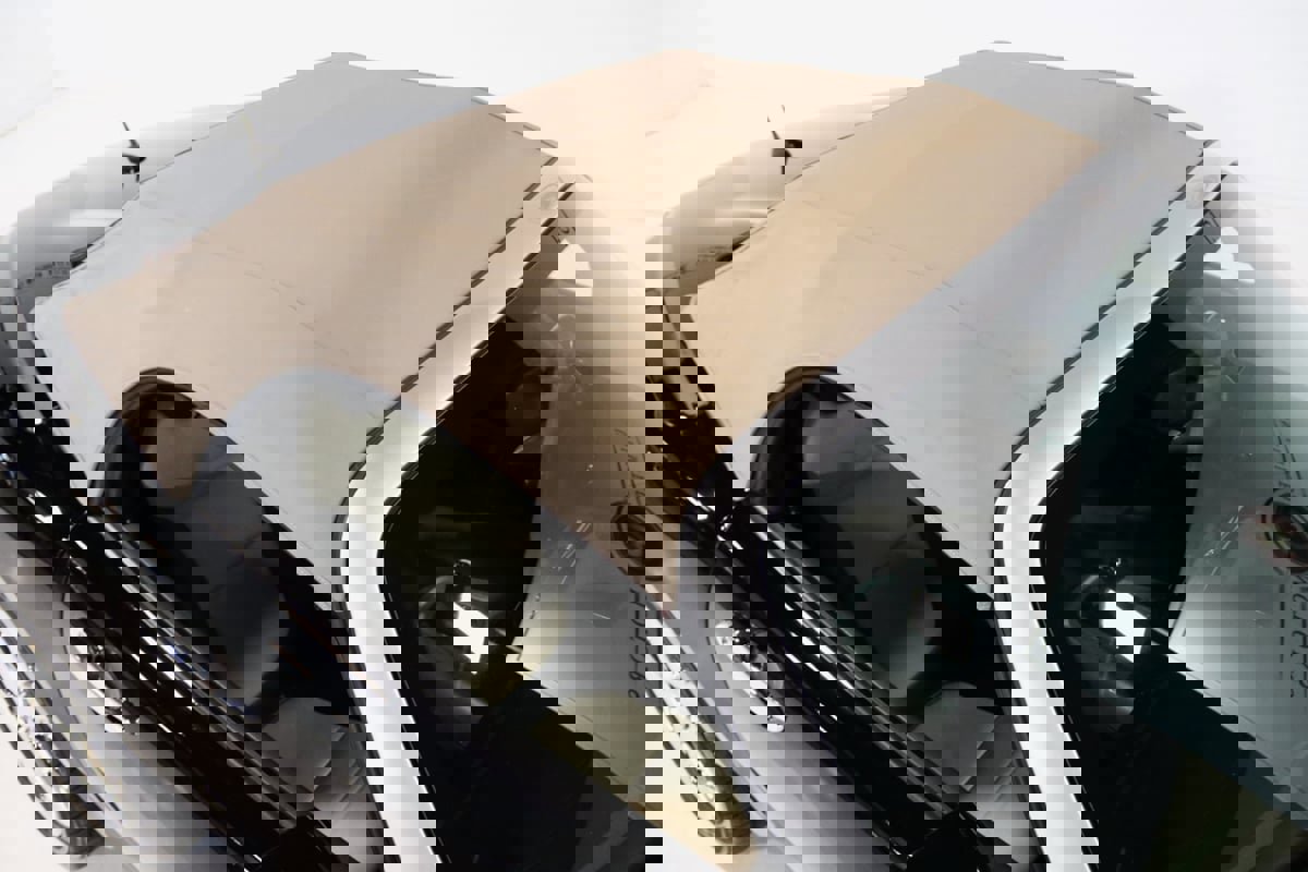 Used 2007 Saturn Sky w/ Premium Trim Pkg image 18