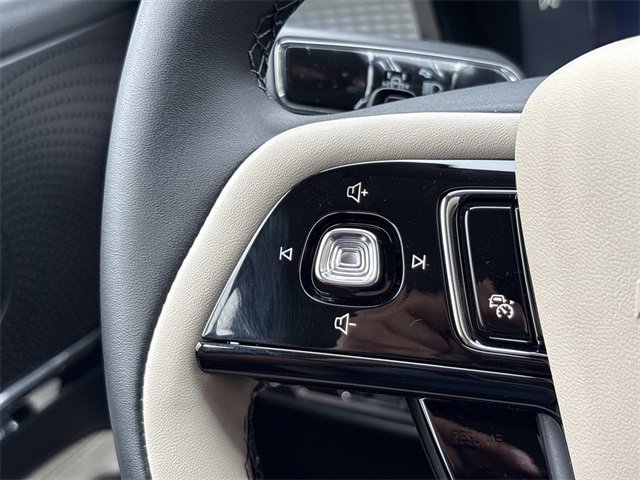 New 2026 Lincoln Corsair Premiere image 25