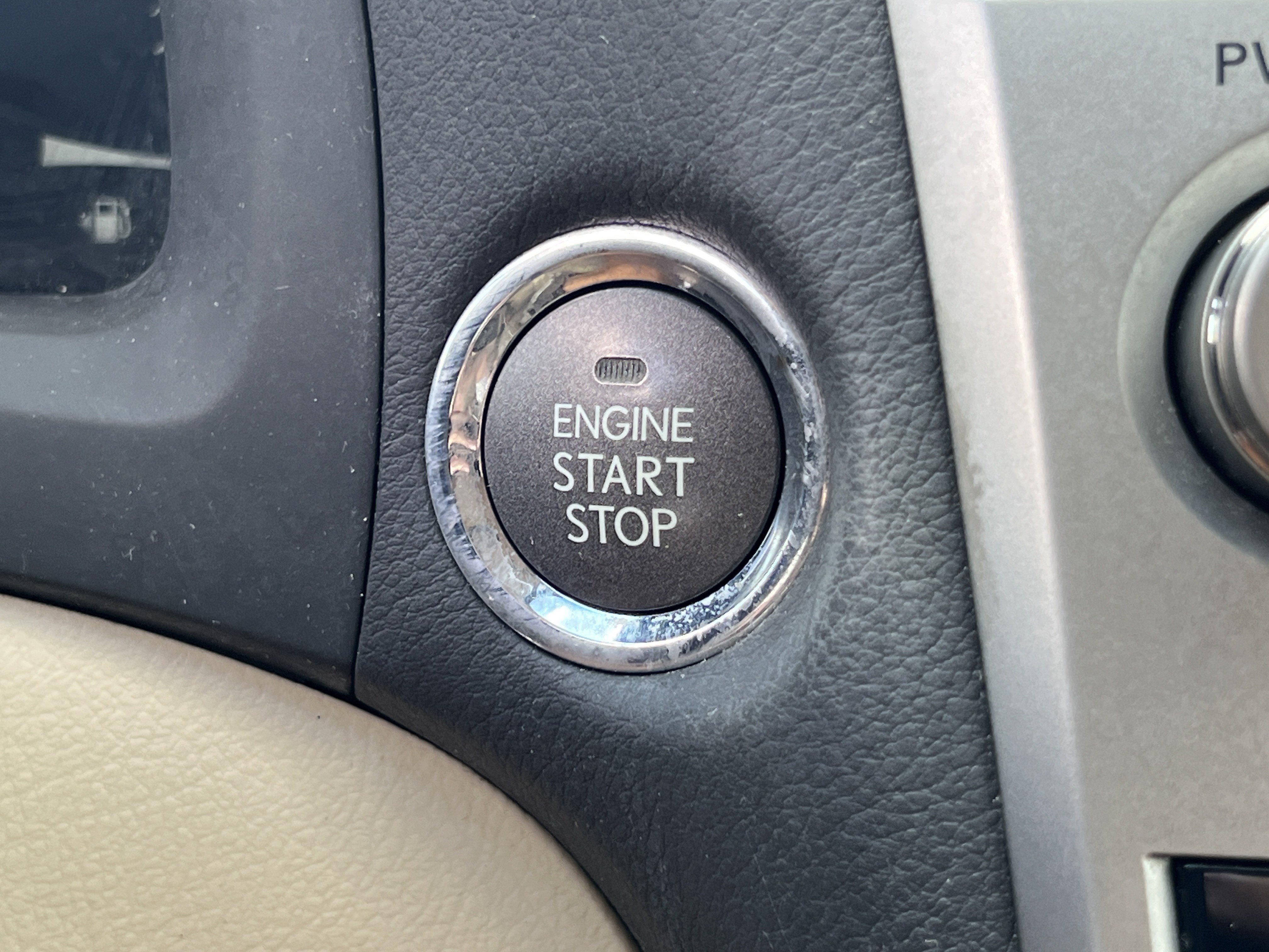 Used 2010 Lexus RX 350 AWD w/ Premium Pkg image 33