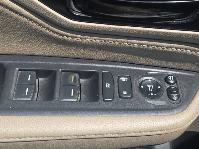 Used 2018 Honda Odyssey Elite image 28