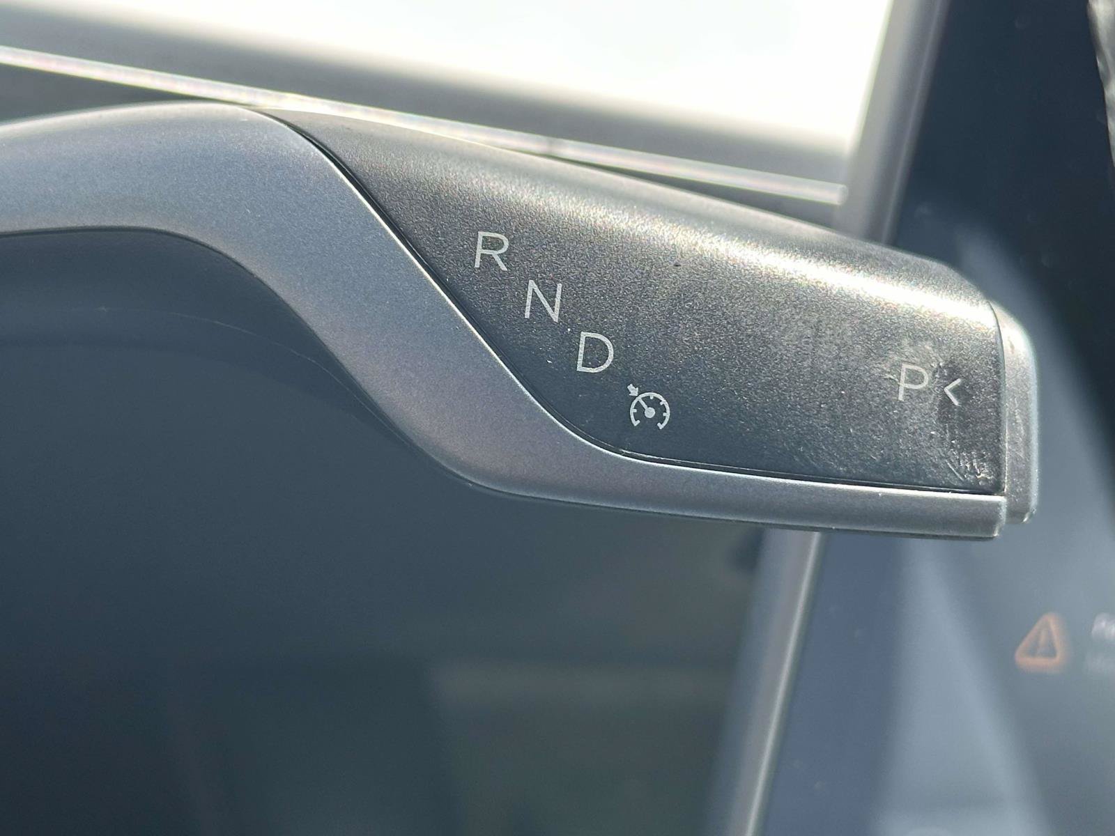 Used 2021 Tesla Model Y Long Range AWD/4WD image 22