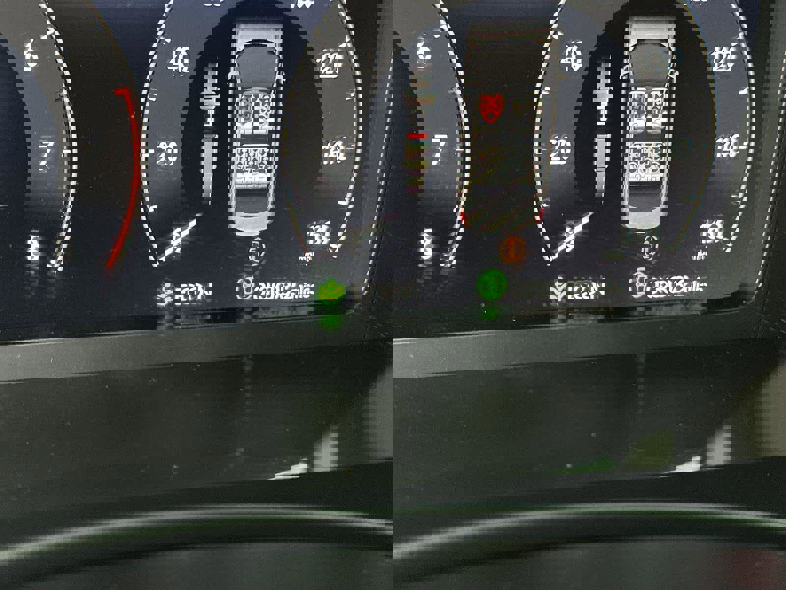 Used 2023 Honda Civic Touring image 30