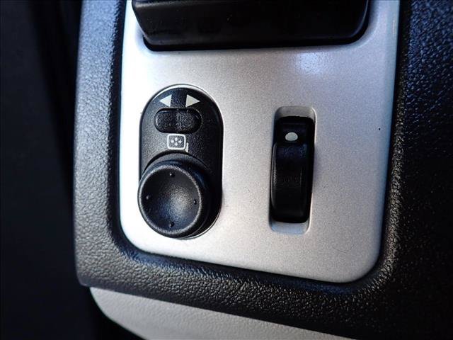 Used 2009 Chevrolet Equinox LT AWD/4WD image 12