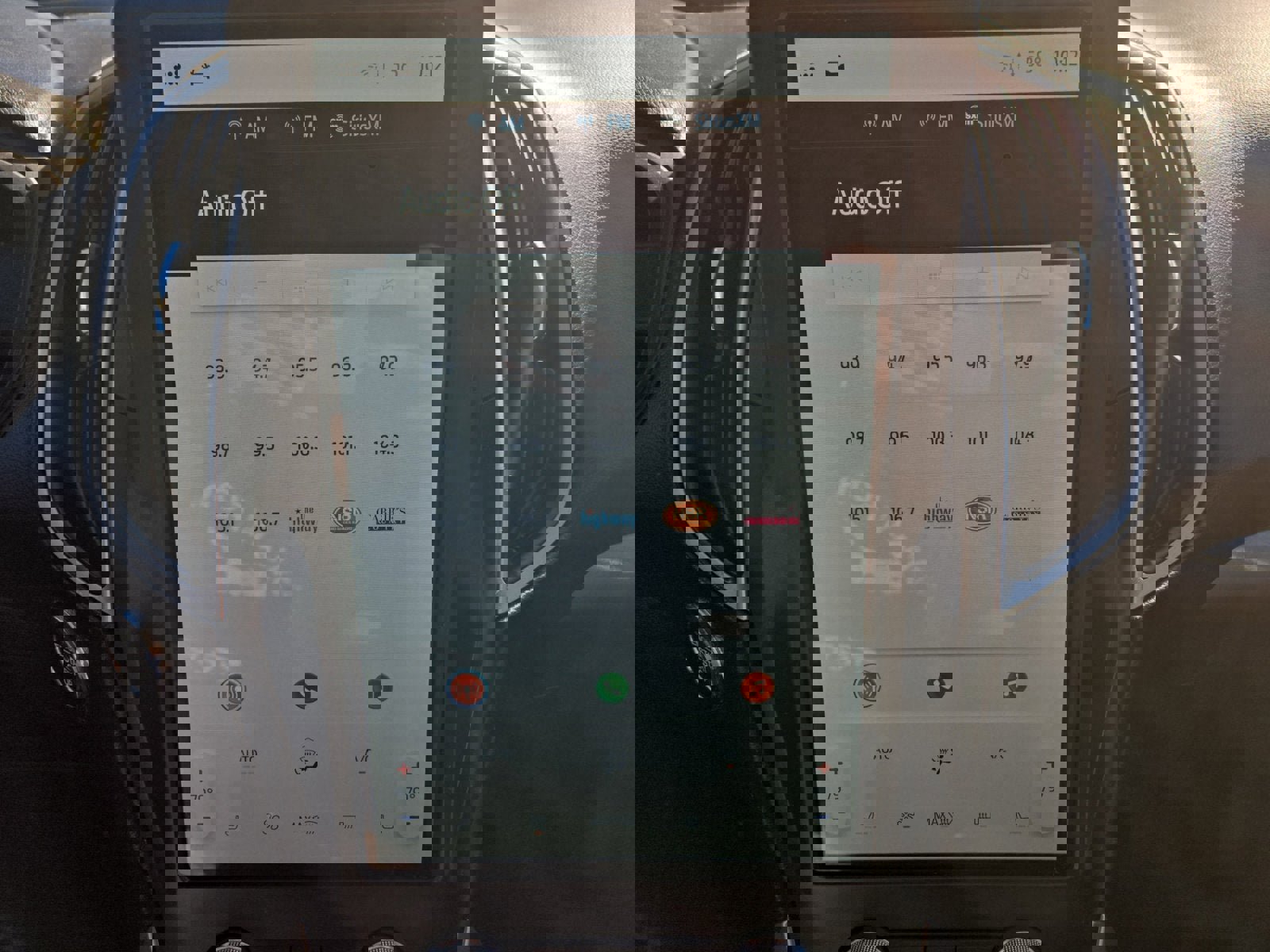 Certified 2024 Ford Edge SEL w/ Convenience Package image 18