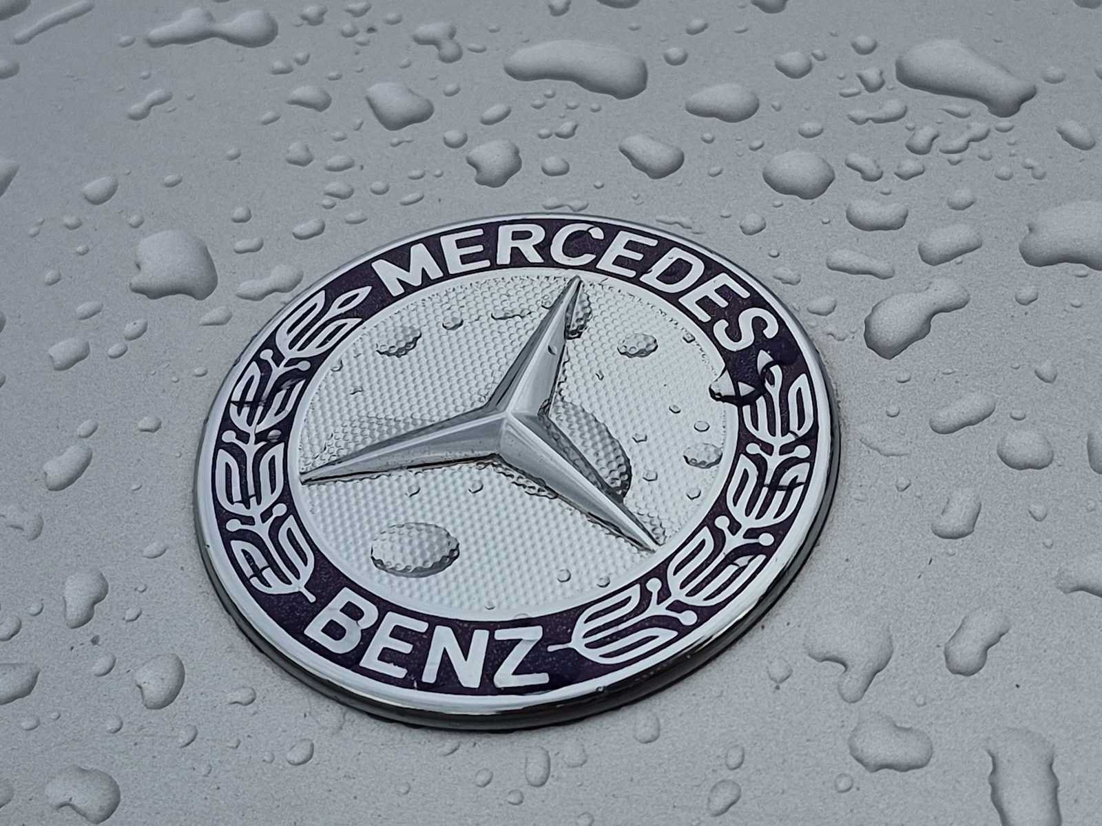 Used 2003 Mercedes-Benz SL 500 image 12