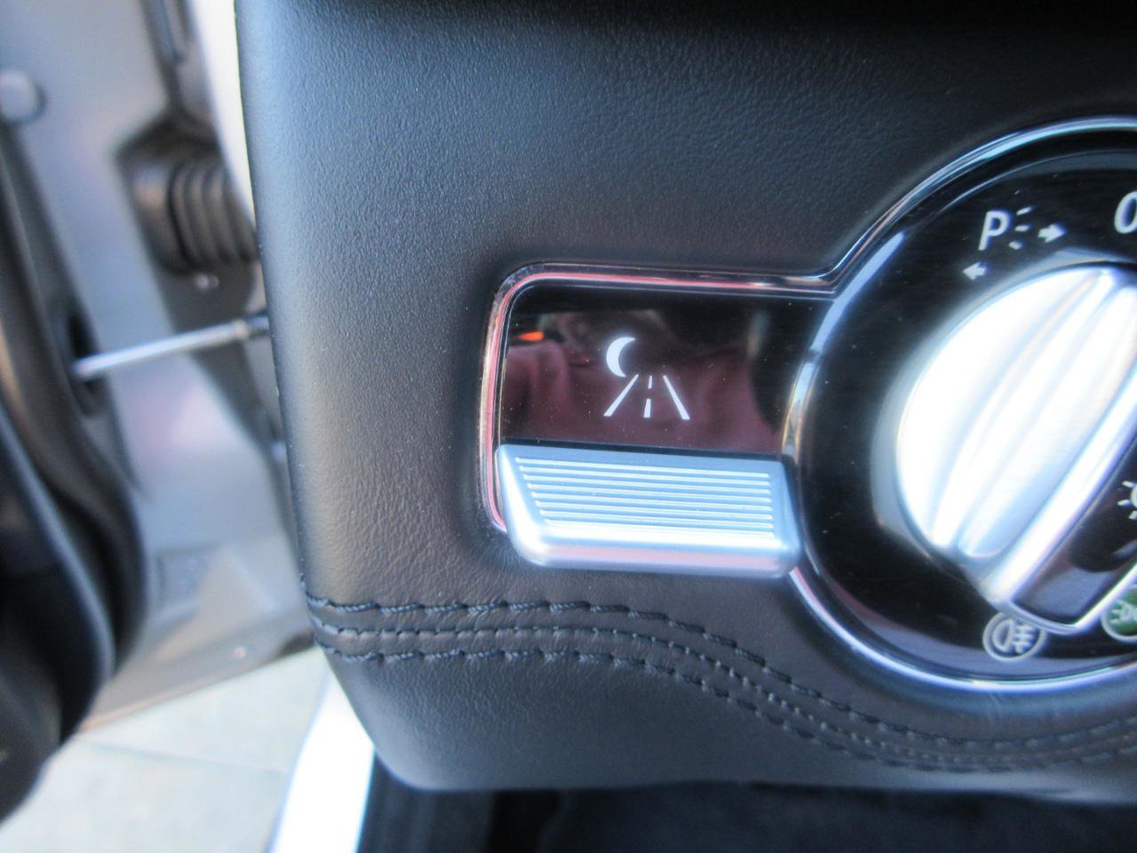 Used 2013 Mercedes-Benz CL 550 4MATIC image 56