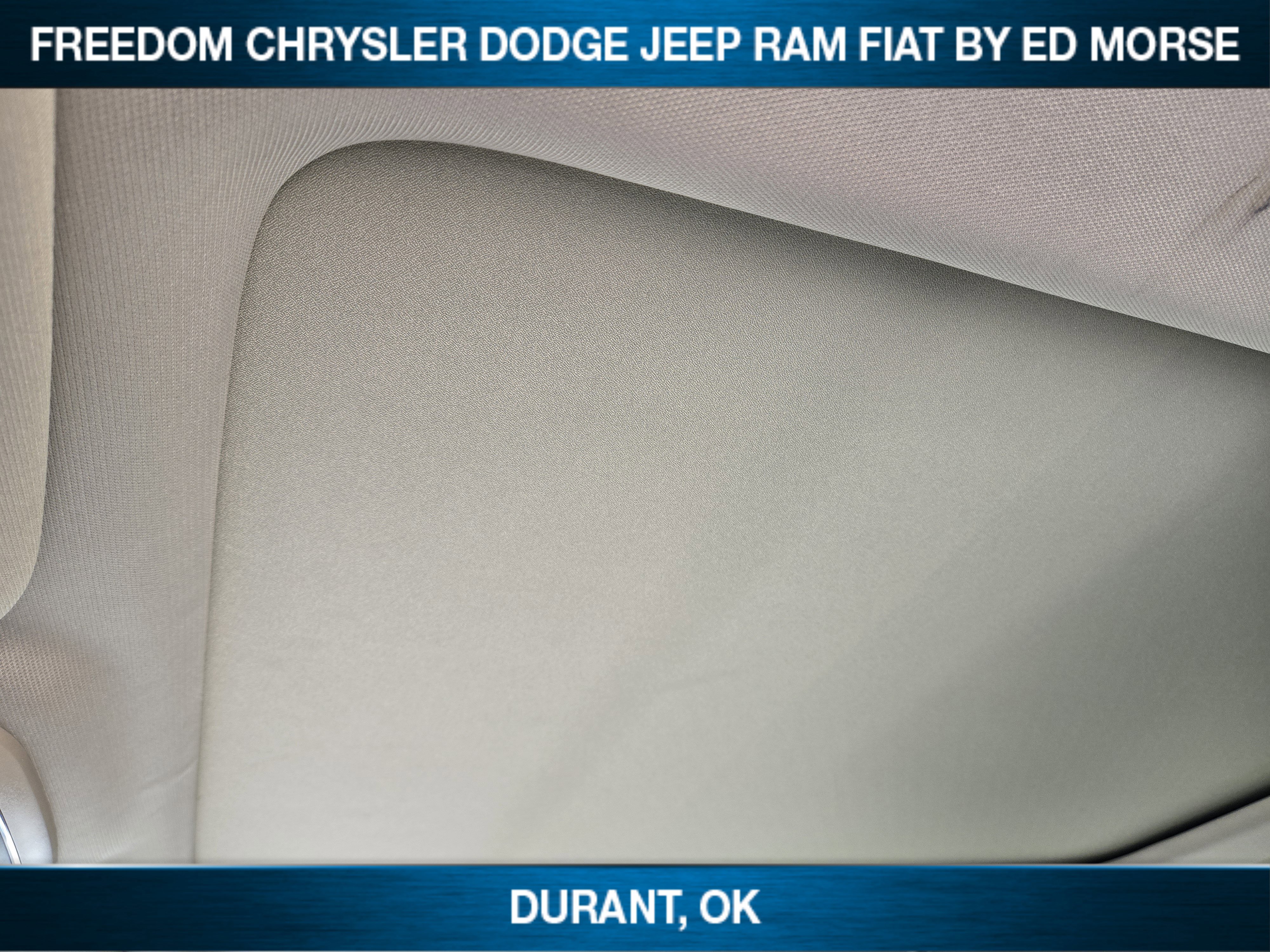 Used 2022 Jeep Grand Cherokee Limited w/ Trailer Tow Group IV image 19