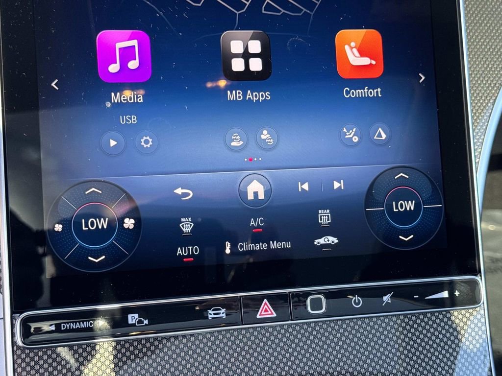 New 2026 Mercedes-Benz CLE 300 CLE 300 image 20