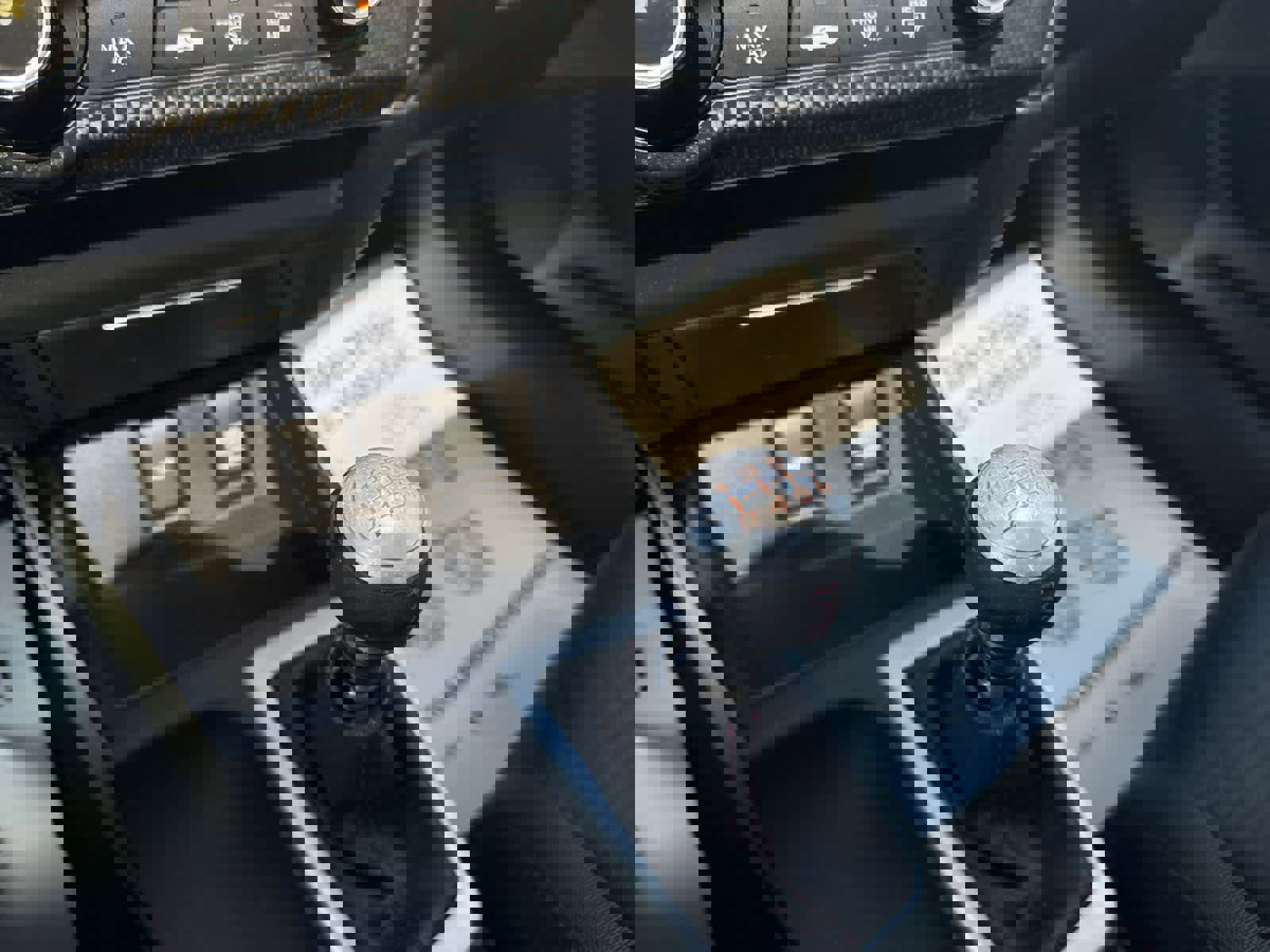 Used 2013 Honda Civic Si image 7