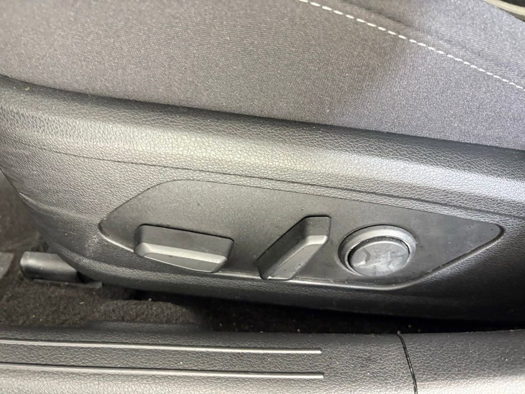 Used 2024 Hyundai Sonata SEL image 15