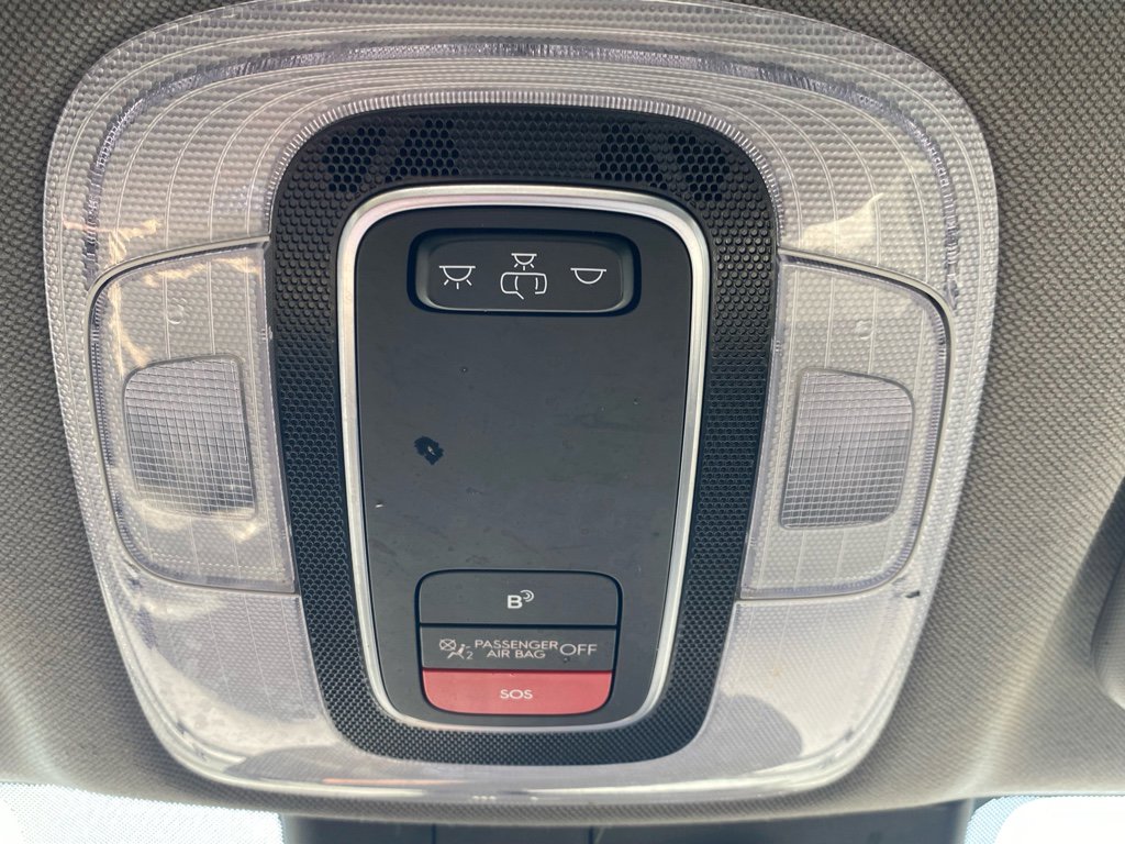 Used 2023 Hyundai Elantra SEL w/ Convenience Package image 19