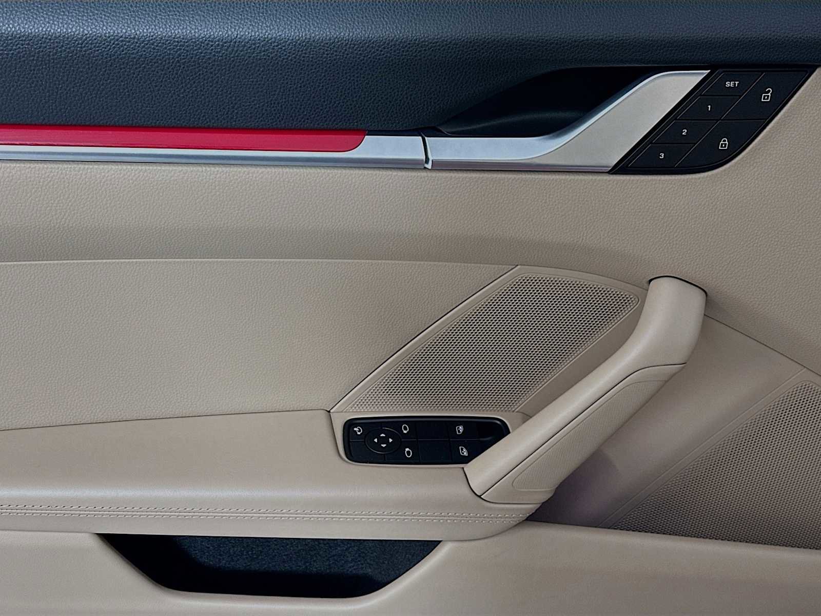 Certified 2023 Porsche 911 Carrera image 11