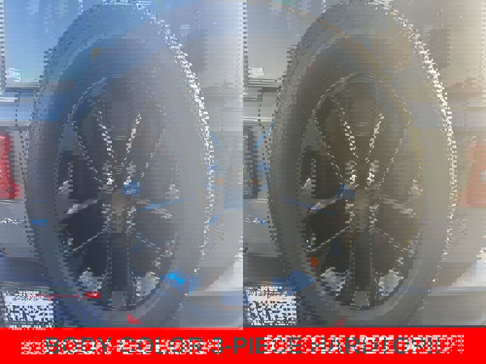 Used 2023 Jeep Wrangler Sahara w/ Cold Weather Group image 24