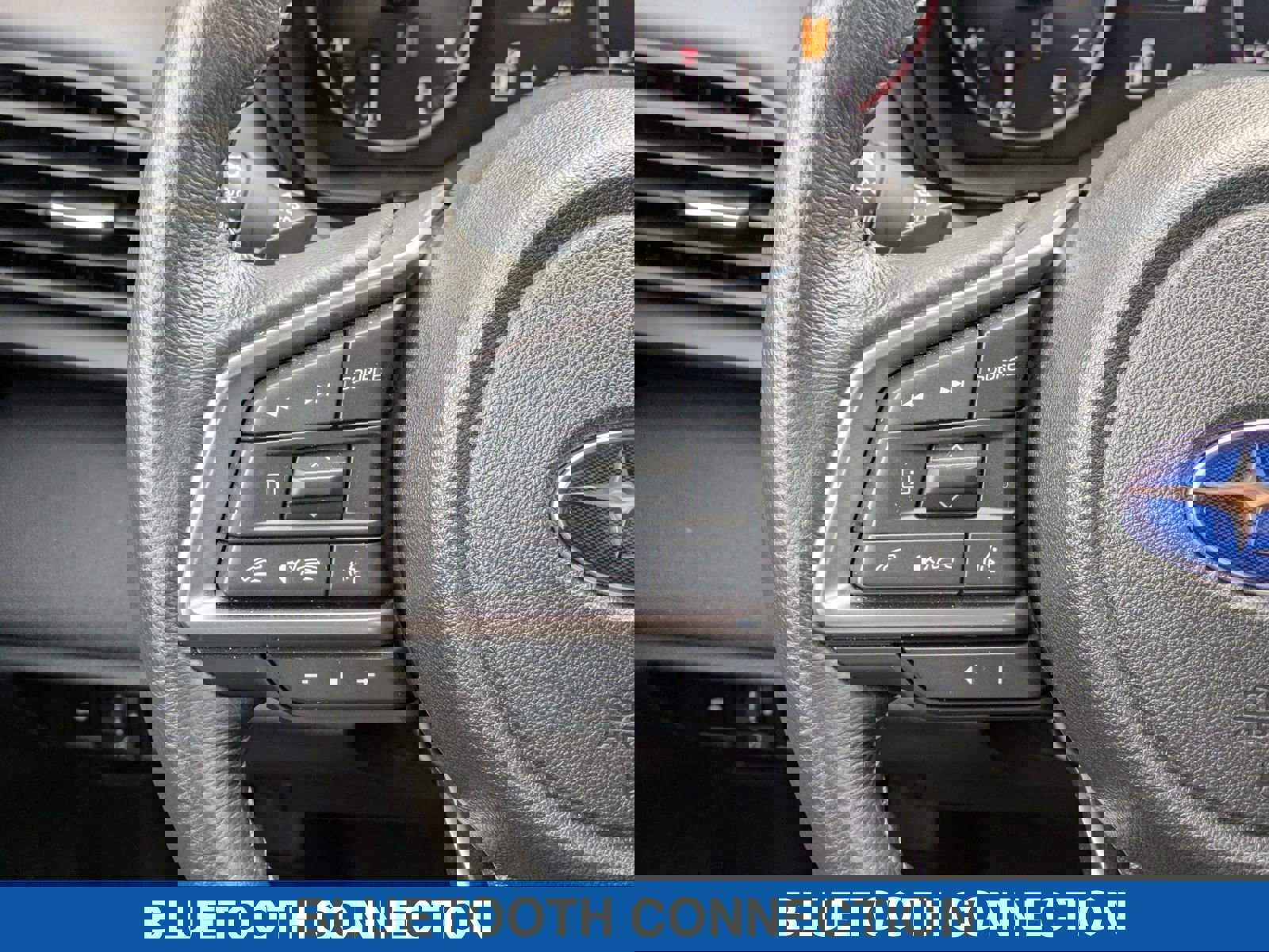 Certified 2025 Subaru Legacy Premium image 19