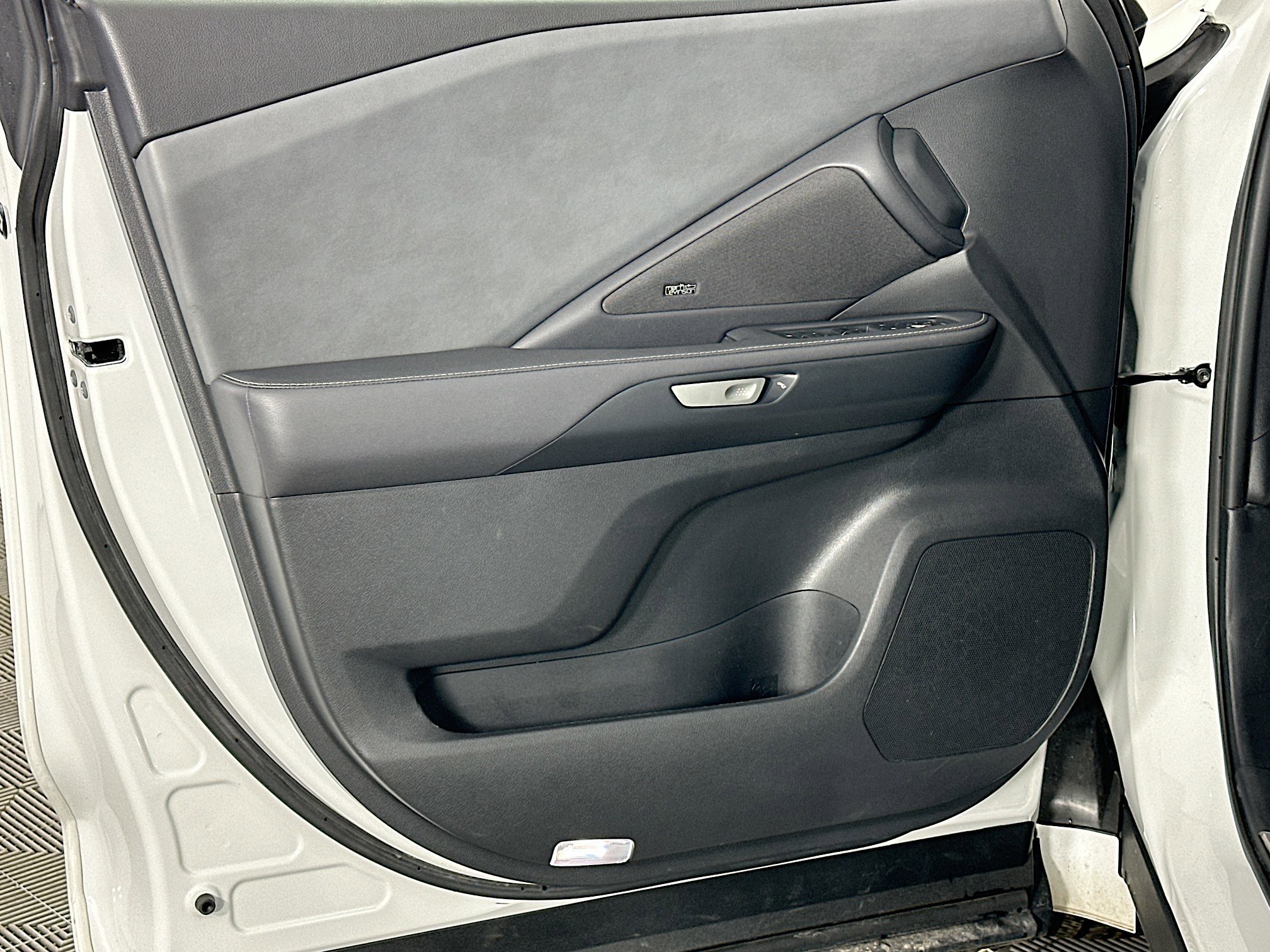 Used 2024 Lexus TX 350 350 image 19