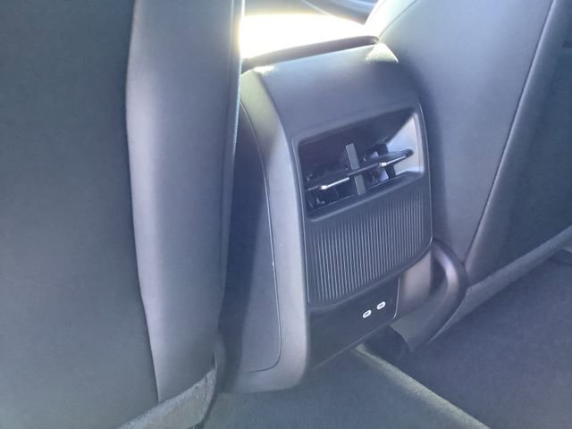 New 2026 Jeep Cherokee Limited image 26