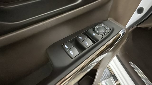 Used 2022 GMC Sierra 2500 SLE w/ SLE Convenience Package AWD/4WD image 10
