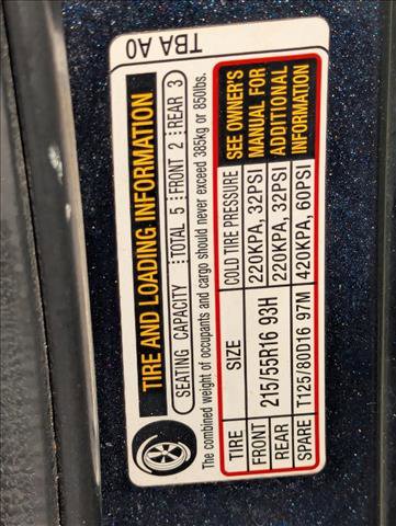 Used 2020 Honda Civic LX image 22