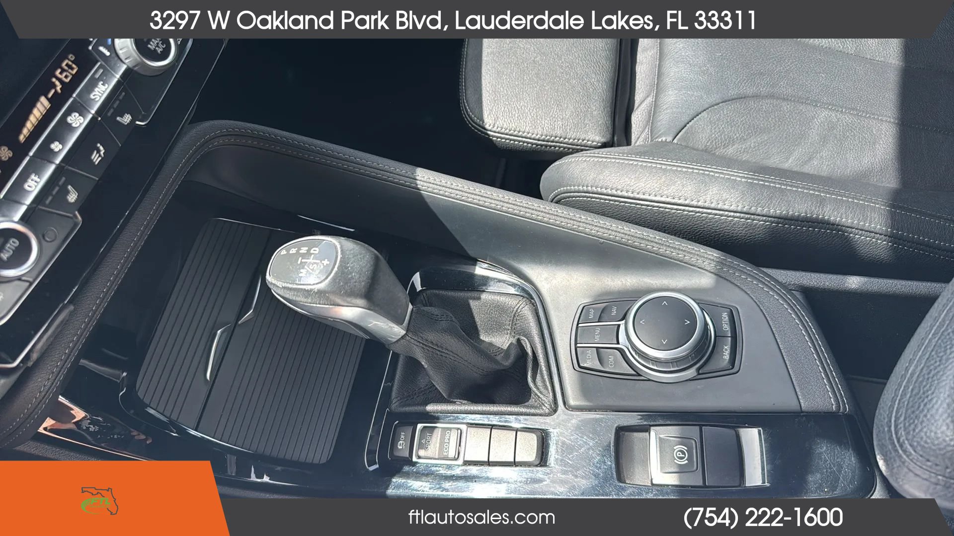 Used 2018 BMW X2 sDrive28i FWD image 66