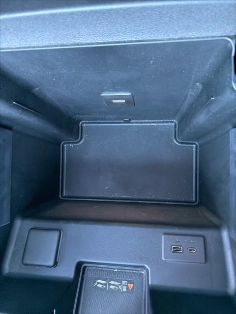 Used 2024 GMC Sierra 2500 Denali w/ Denali Reserve Package image 42