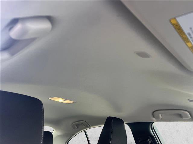 Certified 2024 Toyota Corolla LE image 24