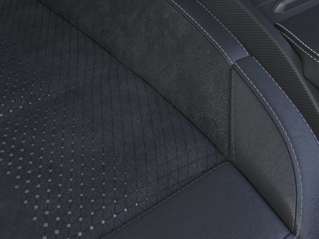 New 2024 Ford Mustang Mach-E GT AWD/4WD image 16