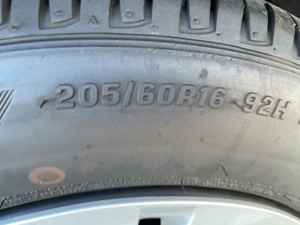 Certified 2025 Nissan Sentra S w/ Lighting Package image 25