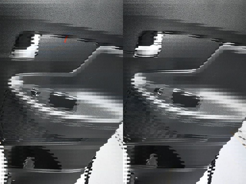 Certified 2021 Hyundai Santa Fe SEL image 26