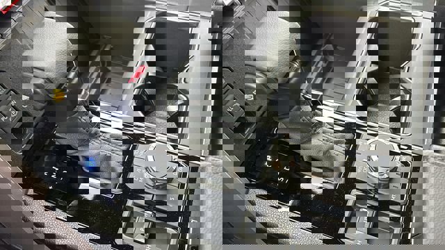 New 2026 Toyota Tundra SR5 w/ TRD Off-Road Premium Package image 25