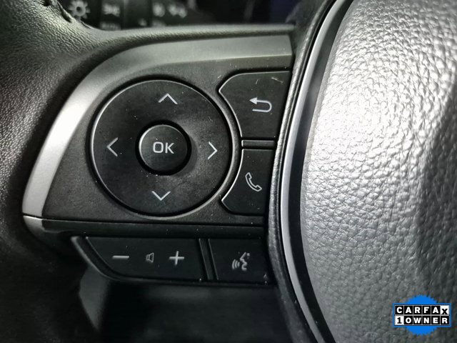 Certified 2024 Toyota RAV4 Adventure image 20