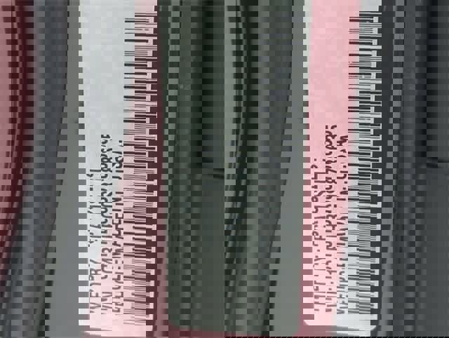 New 2025 Jeep Grand Cherokee Limited image 37