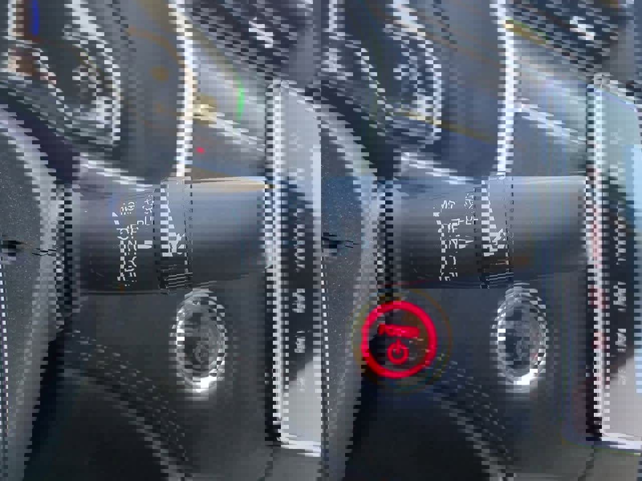 Used 2018 Honda Clarity Touring image 24