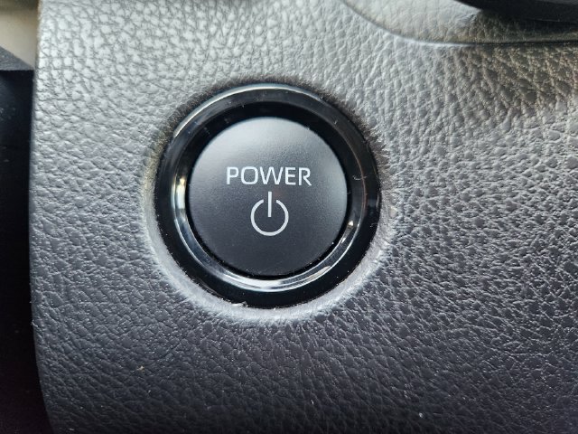 Certified 2025 Toyota Camry XSE FWD image 20