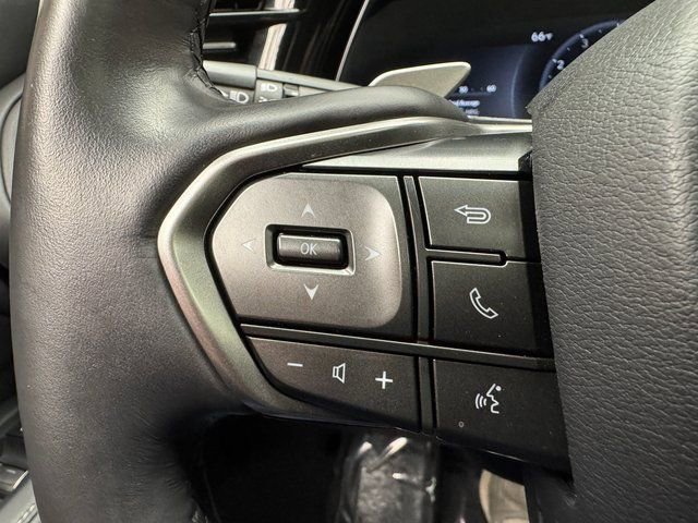 Used 2024 Lexus TX 350 AWD w/ Technology Package image 21