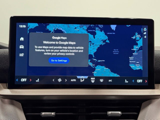 New 2026 Ford Explorer Active RWD image 19