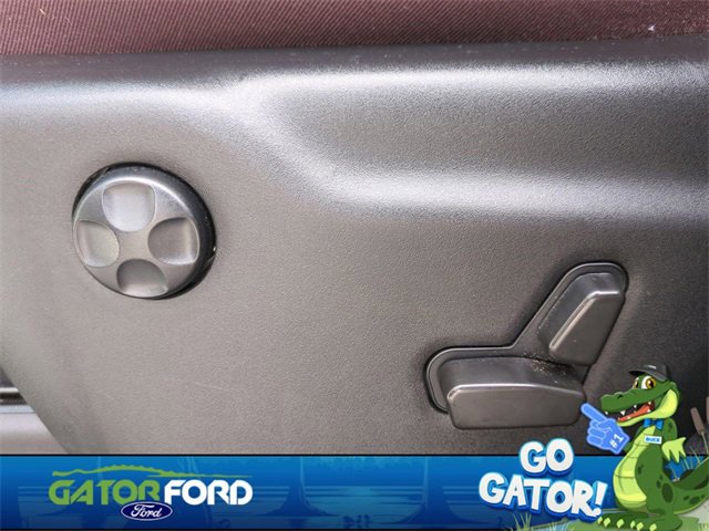 Used 2021 Dodge Durango Citadel image 20