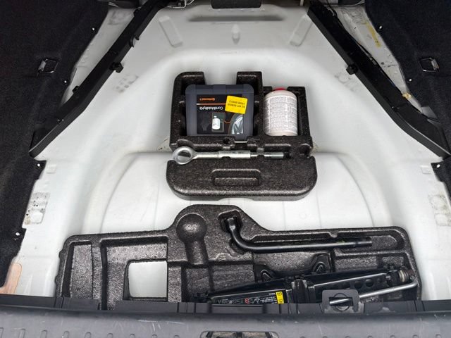 Used 2012 Volvo S60 T5 FWD image 26