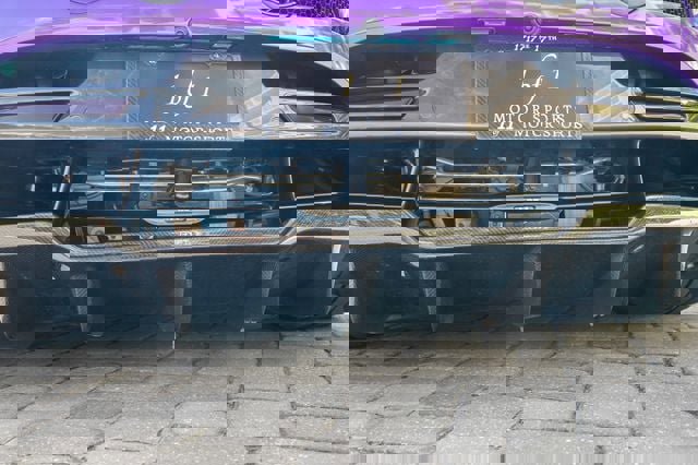 Used 2020 McLaren 720S Performance image 51