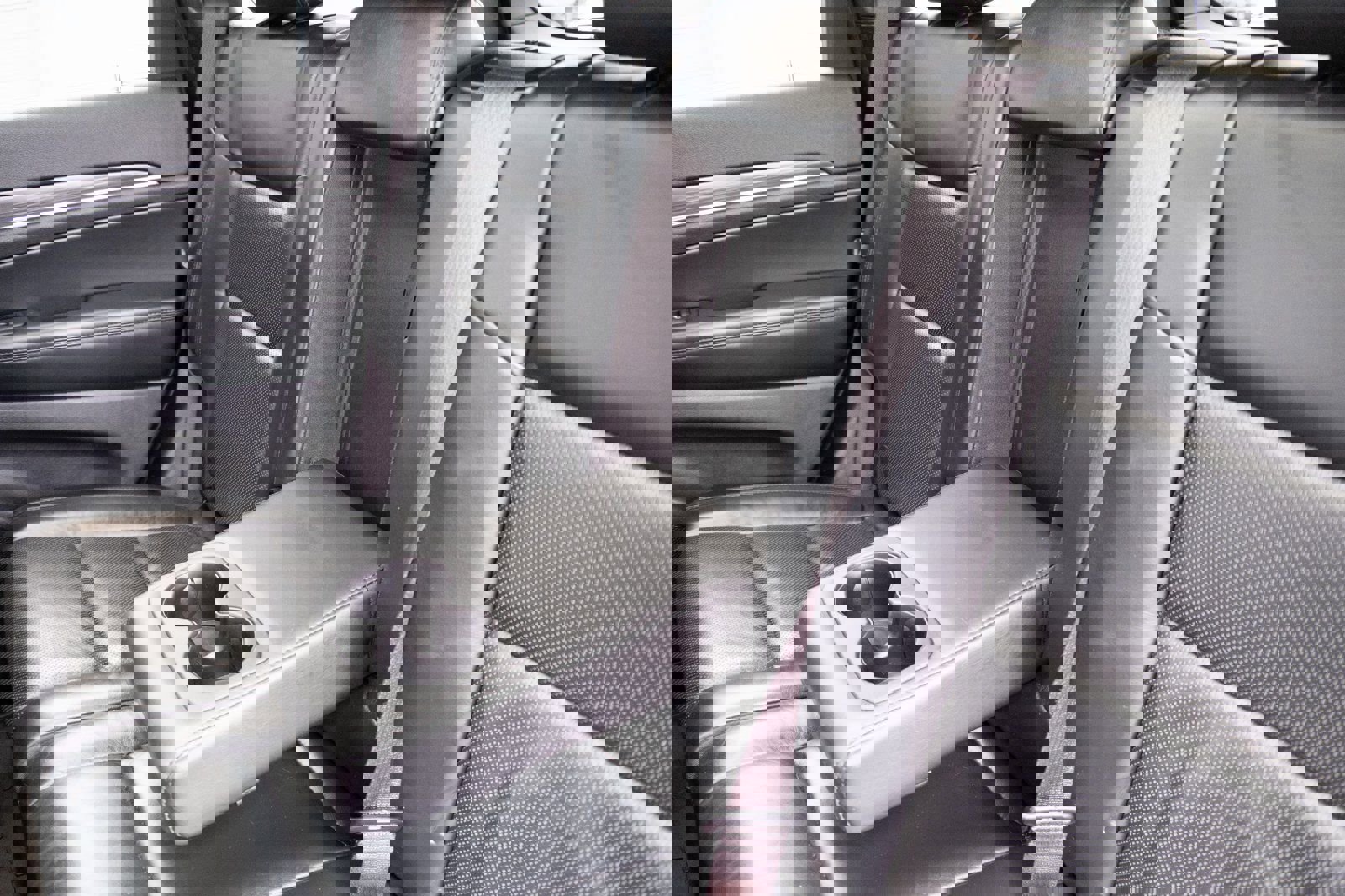 Used 2019 Jeep Grand Cherokee Limited w/ Luxury Group II image 21