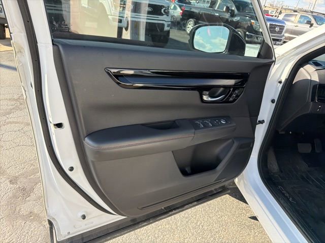 Used 2023 Honda CR-V Sport Touring image 20