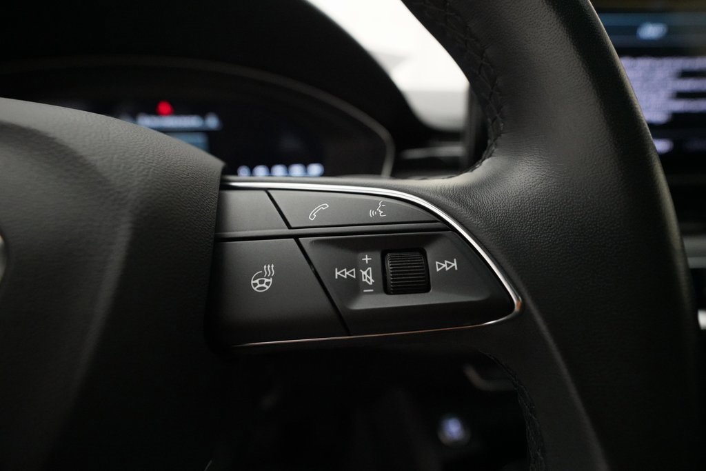 Used 2023 Audi A4 2.0T Premium Plus image 18