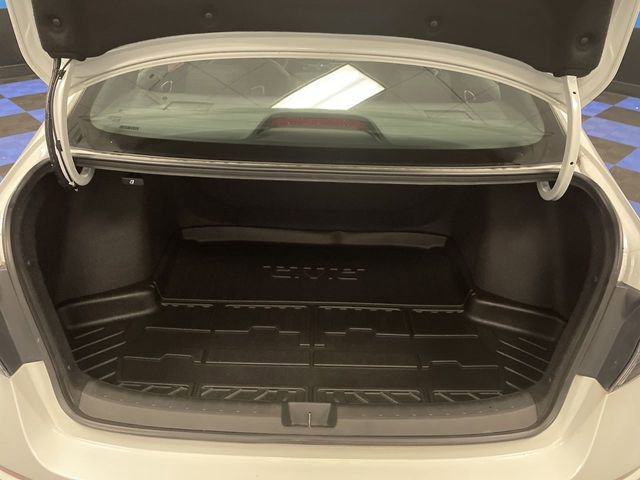 Used 2023 Honda Civic Sport image 23